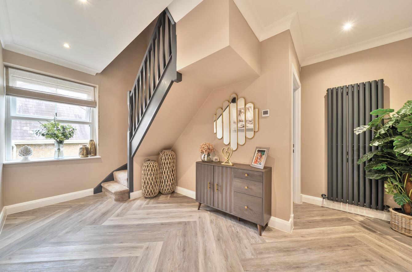 Graigola Road, Glais, Swansea, SA7 9HS